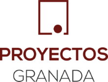 Proyectos Granada